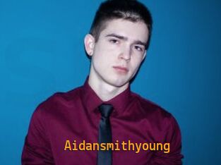 Aidansmithyoung