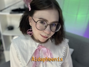 aidaphoenix Sexcam Portal