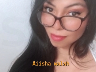 Aiisha_walsh
