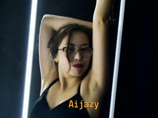 Aijazy