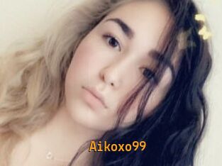 Aikoxo99