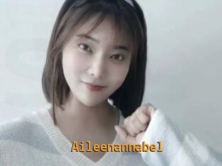 Aileenannabel