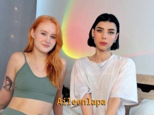 Aileenlapa