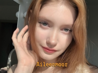 Aileenmoor