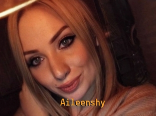 Aileenshy