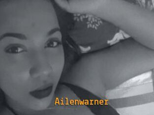 Ailenwarner
