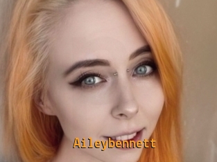 Aileybennett