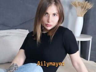 Ailymayer