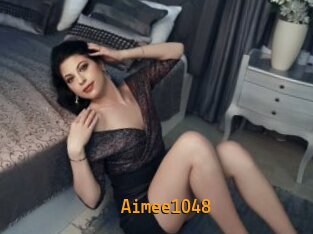 Aimee1048