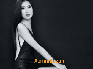 Aimeedizon