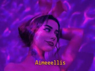 aimeeellis Sexcam Portal
