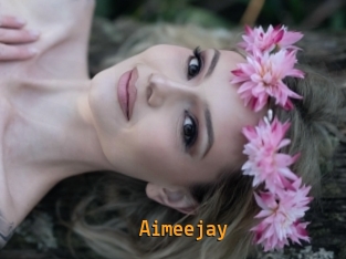 Aimeejay