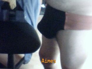 Aimes