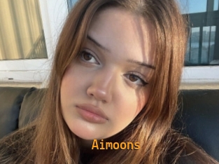 aimoons Sexcam Portal
