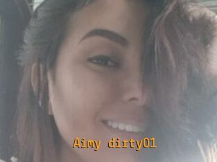 Aimy_dirty01