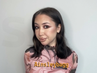 Ainsleybagg