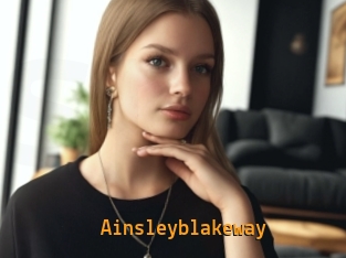 Ainsleyblakeway