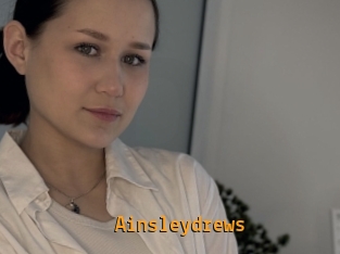 Ainsleydrews