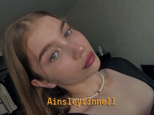 Ainsleyfinnell