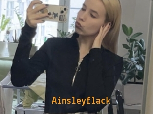 ainsleyflack Sexcam Portal