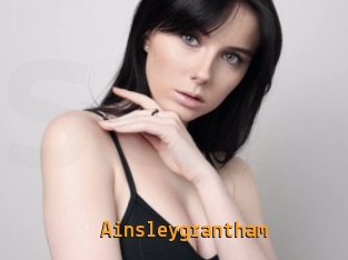Ainsleygrantham