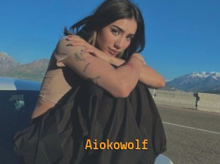 Aiokowolf
