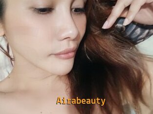 Airabeauty