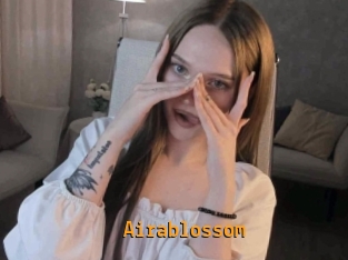 Airablossom