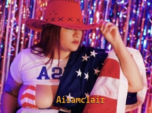 Airamclair