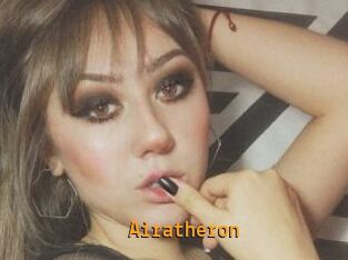 airatheron Sexcam Portal