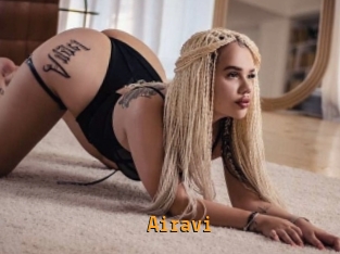 Airavi