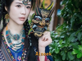 Aiseek