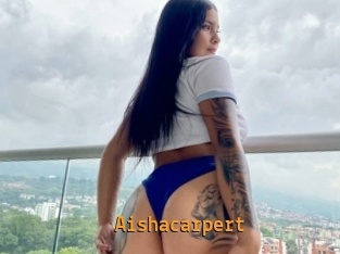 Aishacarpert