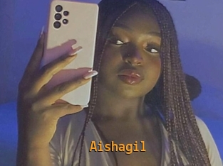 Aishagil