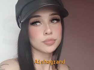 Aishagrand