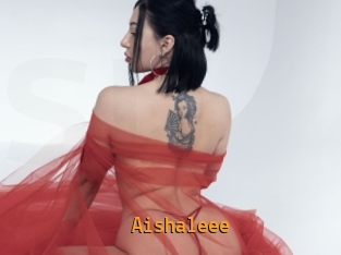 aishaleee Sexcam Portal