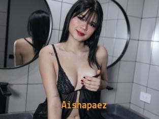 Aishapaez