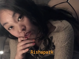 aishapark Sexcam Portal