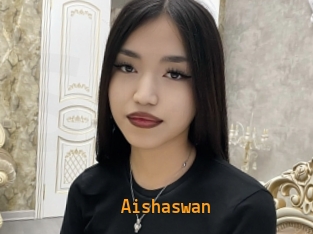 Aishaswan