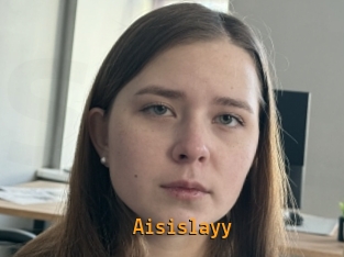 Aisislayy