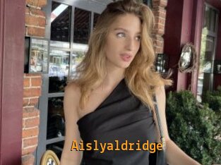 aislyaldridge Sexcam Portal