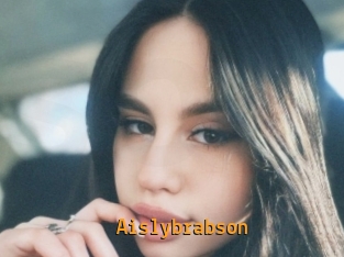 Aislybrabson
