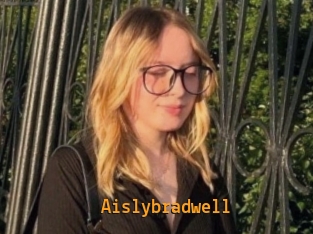 Aislybradwell