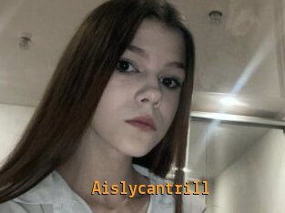 aislycantrill Sexcam Portal