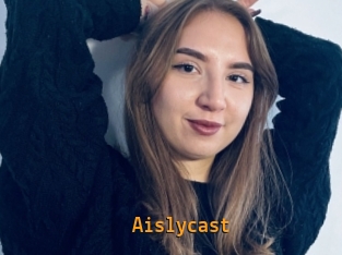 aislycast Sexcam Portal