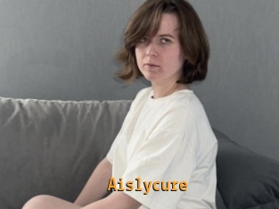 Aislycure
