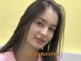 aislydurston Sexcam Portal