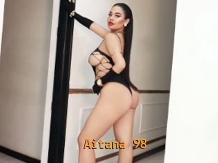 Aitana_98