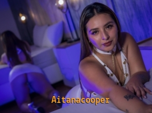 Aitanacooper