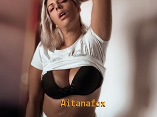 Aitanafox